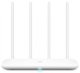 Роутер Xiaomi Mi Wi-Fi Router 4 - Изображение 154099