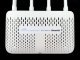 Роутер Xiaomi Mi Wi-Fi Router 4 - Изображение 154102