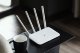 Роутер Xiaomi Mi Wi-Fi Router 4 - Изображение 154103