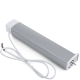 Мотор для раздвижных штор Aqara Curtain motor - Изображение 157805