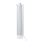 Мотор для раздвижных штор Aqara Curtain motor - Изображение 157808