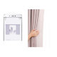 Мотор для раздвижных штор Aqara Curtain motor - Изображение 157813