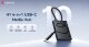 Хаб Ulanzi  H1 4-in-1 USB-C Media Hub - Изображение 258805