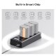 Зарядное устройство K&F Concept Triple Slot для NP-FZ100 - Изображение 259572