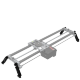 Ножки для слайдера YC Onion ALL Terrain Support Legs - Изображение 164595