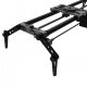 Ножки для слайдера YC Onion ALL Terrain Support Legs - Изображение 164599