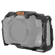 Клетка SmallRig 3270B для BMPCC 6K Pro - Изображение 161896