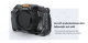 Клетка SmallRig 3270B для BMPCC 6K Pro - Изображение 161900