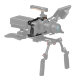 Клетка SmallRig 3270B для BMPCC 6K Pro - Изображение 161901