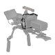 Клетка SmallRig 3270B для BMPCC 6K Pro - Изображение 161902