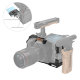 Клетка SmallRig 3270B для BMPCC 6K Pro - Изображение 161903