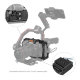 Клетка SmallRig 3270B для BMPCC 6K Pro - Изображение 161904