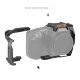 Клетка SmallRig 3270B для BMPCC 6K Pro - Изображение 161905