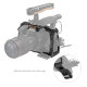 Клетка SmallRig 3270B для BMPCC 6K Pro - Изображение 161906