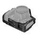 Клетка SmallRig 3270B для BMPCC 6K Pro - Изображение 161907