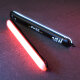 Осветитель надувной INKEE Gold Crow Air 30W RGB - Изображение 262640