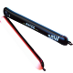 Осветитель надувной INKEE Gold Crow Air 30W RGB - Изображение 262641