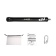 Осветитель надувной INKEE Gold Crow Air 30W RGB - Изображение 262642