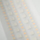 Осветитель надувной INKEE Gold Crow Air 30W RGB - Изображение 262647