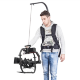 Система поддержки DigitalFoto Easyrig ER818 для DJI Ronin 2 - Изображение 165298