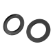 Набор адаптеров SmallRig 3410 для компендиума 2660 - Изображение 165050