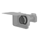 Набор адаптеров SmallRig 3410 для компендиума 2660 - Изображение 165051