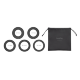 Набор адаптеров SmallRig 3410 для компендиума 2660 - Изображение 165052
