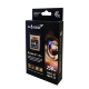 Карта памяти Exascend Essential CFexpress Type B 256GB - Изображение 266403