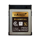 Карта памяти Exascend Essential CFexpress Type B 256GB - Изображение 266404