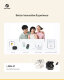 Радиосистема Hollyland Lark A1 Duo Серая - Изображение 268869