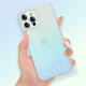 Чехол PQY Streamer для iPhone 12/12 Pro Dot - Изображение 166759