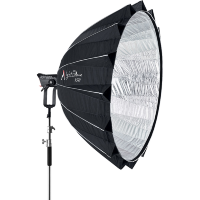 Артикул: 24826. Софтбокс Aputure Light Dome 150
