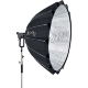 Софтбокс Aputure Light Dome 150 - Изображение 166554