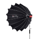 Софтбокс Aputure Light Dome 150 - Изображение 166557