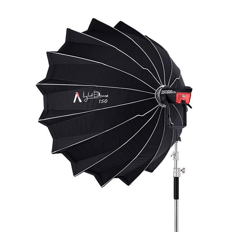 Софтбокс Aputure Light Dome 150 APA0227A31