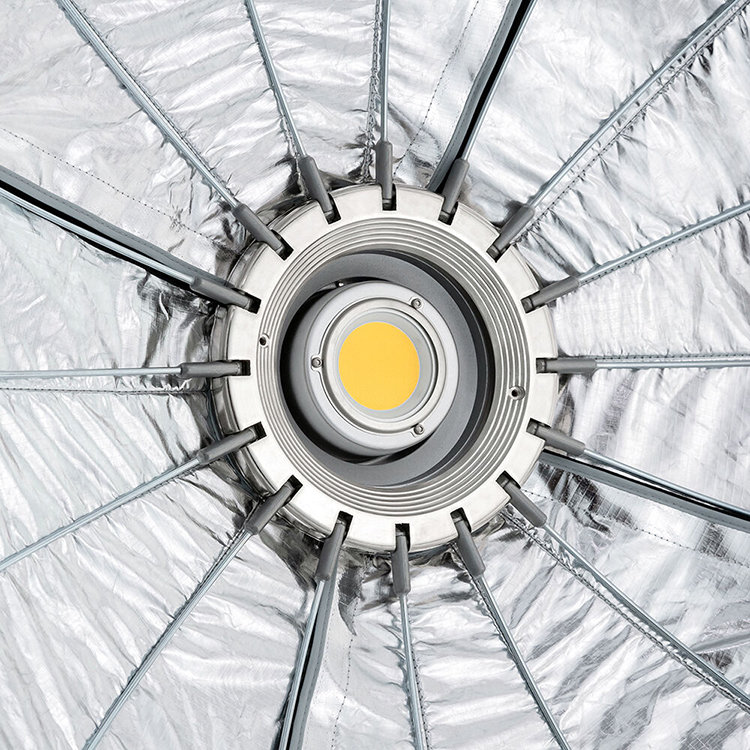 Софтбокс Aputure Light Dome 150 APA0227A31