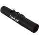 Софтбокс Aputure Light Dome 150 - Изображение 166560