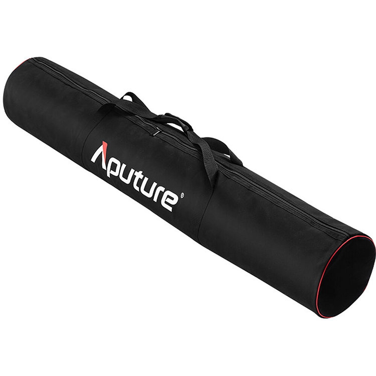 Софтбокс Aputure Light Dome 150 APA0227A31
