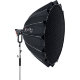 Софтбокс Aputure Light Dome 150 - Изображение 166561