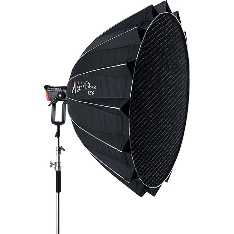 

Софтбокс Aputure Light Dome 150 APA0227A30