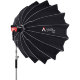 Софтбокс Aputure Light Dome 150 - Изображение 166562