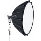 Софтбокс Aputure Light Dome 150 - Изображение 166563
