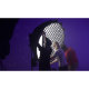 Софтбокс Aputure Light Dome 150 - Изображение 166565