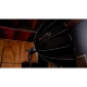 Софтбокс Aputure Light Dome 150 - Изображение 166569
