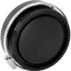 Адаптер Viltrox E-Z для объектива Sony E на Nikon Z - Изображение 270085