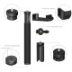 Селфи палка SmallRig 5403 Selfie Stick для экшн-камеры и смартфона - Изображение 272212