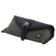 Чехол для очков Tilta Fe X-Pac Glasses Carrying Case Зелёный/Чёрный - Изображение 275159