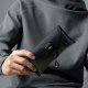 Чехол для очков Tilta Fe X-Pac Glasses Carrying Case Зелёный/Чёрный - Изображение 275160