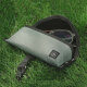 Чехол для очков Tilta Fe X-Pac Glasses Carrying Case Зелёный/Чёрный - Изображение 275161