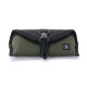 Чехол для очков Tilta Fe X-Pac Glasses Carrying Case Зелёный/Чёрный - Изображение 275162